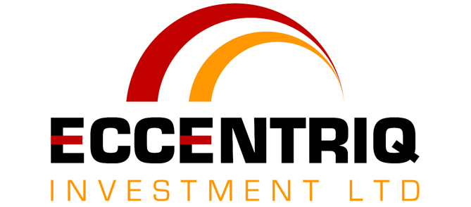 Eccentriq Investment Ltd